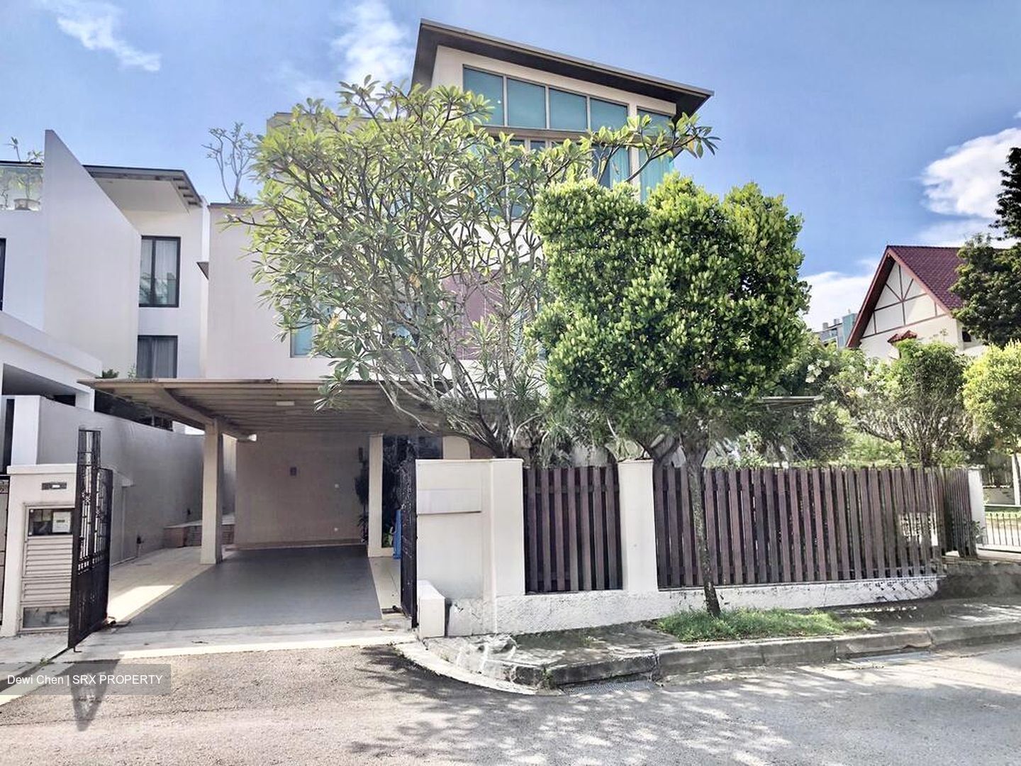 Bukit Timah Road (D10), Detached #502323201